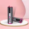 Pedro li - @pedroli129 - TikTok