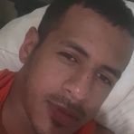 Pedro Li - Facebook