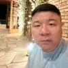 pedro li - @nayejianye - TikTok