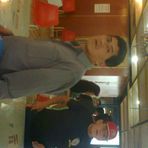 Pedro Li Munoz - Facebook