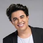 Pedro Libe - @pedrolibecantor - Instagram