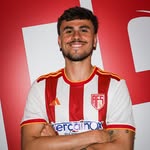Pedro Lima - @pedro_limab - Instagram