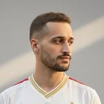 Pedro Lima - @pedrolimacreative - Instagram