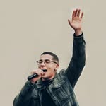 Pedro Lima - @pedrolima_oliveira - Instagram