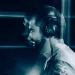 Pedro Lima - @pedrolima0013 - Instagram