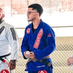 𝑷𝒆𝒅𝒓𝒐 𝒍𝒊𝒎𝒂 - @pedrolimabjj_ - Instagram