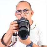 Pedro Lima 📸 - @pedrolimaphotografia - Instagram