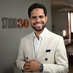 Pedro Lima | Fotógrafo - @pedrolimafoto_ - Instagram