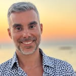 Pedro Lino - @pedromiguellino - Instagram