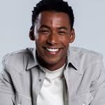 Pedro Lins - @linspedro_ - Instagram