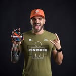 Pedro Lins | Assessoria Esportiva - @pedrolins127 - Instagram