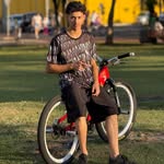 𝓟𝓮𝓭𝓻𝓸 𝓛𝓲𝓼𝓼𝓲 - @pedro_lissi - Instagram