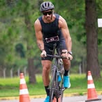 Pedro Lívio - @pedro_livioo - Instagram