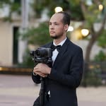 Pedro Lizardo | Photographer & Videographer - @pedroslizardo - Instagram