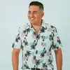 Pedro Loli 🇵🇪 🎙️ - @pedrololi - TikTok