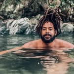 Pedro Oliveira - @pedroliveira_02 - Instagram