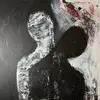 ￼pedro - @pedroli5007 - TikTok