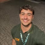 Pedro - @pedroliriosat - Instagram