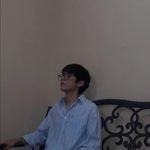 Juan Pedro Licon - @pedro_licon_____ - Instagram