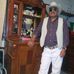 Pedro Licon - Facebook