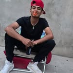 Pedro Licon - @licon_pedro - Instagram