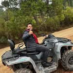 Pedro Licon - @liconpedro - Instagram