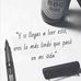 Pedro Licon - Facebook