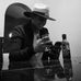 Pedro Licon - Facebook