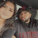Pedro Licon - @pe.dro915 - Instagram