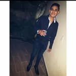 Pedro Licon - @pedroliconchacon - Instagram