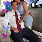 Pedro Licon - Facebook