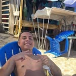Pedro Licon - @pedro.licon - Instagram
