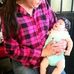 Pedro Licon - Facebook