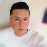 Pedro Licona - @pedro_liconaa - Instagram