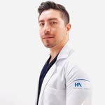 Pedro Licona - @pedro_licona1 - Instagram