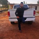 Pedro Licona - @pedro.licona.10 - Instagram