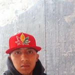 Pedro Licona Muñoz - @pedroliconamunoz - Instagram