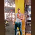 Pedro Nel Mercado Licona - @pedronelmercadolicona - Instagram