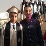 Pedro Reaza Licon - @reazalicon - Instagram
