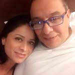 pedrolicona - @pedro_licona - Instagram