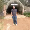 Pedro Licona517 - @pedrolicona8 - TikTok