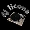 Pedro_Licona - @pedro_licona - TikTok