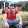 Pedro licona - @pedrolicona63 - TikTok