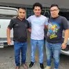 Pedro Licona - @pedro.licona - TikTok
