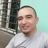 Pedro Licona - @pedrolicona861 - TikTok