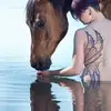 Pedro Licona - @pedrolicona6 - TikTok