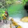Pedro Licona - @pedro.licona90 - TikTok