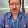 Pedro Licona - @pedrolicona42 - TikTok