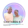 Pedro Licona - @pedro.licona08 - TikTok