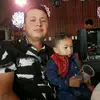 Pedro Licona - @pedrolicona1 - TikTok